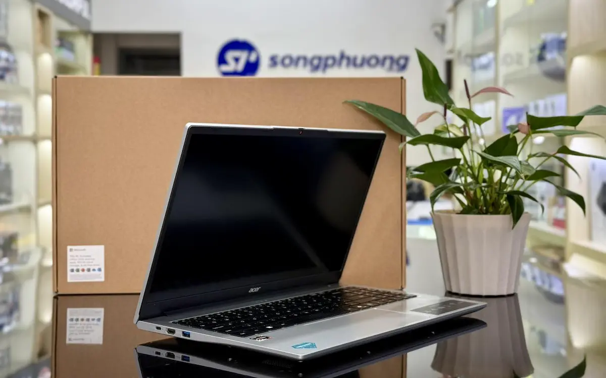 Phụ Kiện Laptop Acer Phụ Kiện Laptop Acer