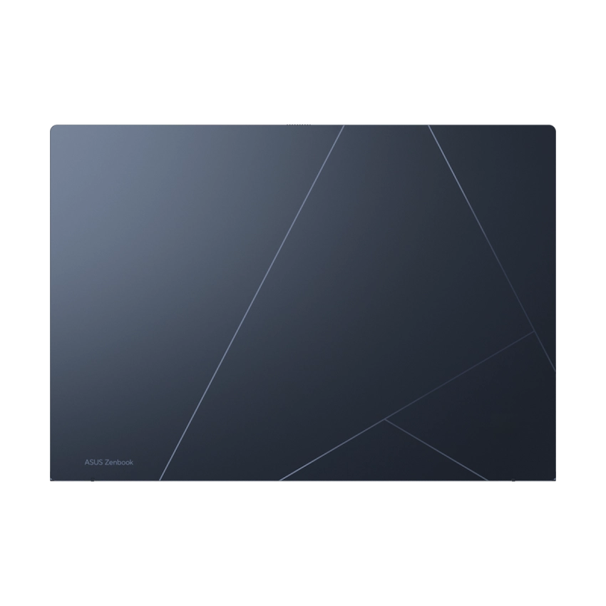 Laptop ASUS Zenbook 14 UX3405CA-ST629W (Intel Core Ultra 7-255H, 32GB DDR5X, 512GB SSD, 14.0 inch 3K OLED 120Hz, WF7, BT5.4, Win 11SL, XANH)