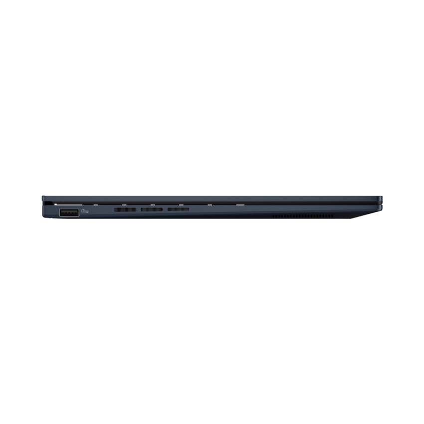 Laptop ASUS Zenbook 14 UX3405CA-ST629W (Intel Core Ultra 7-255H, 32GB DDR5X, 512GB SSD, 14.0 inch 3K OLED 120Hz, WF7, BT5.4, Win 11SL, XANH)