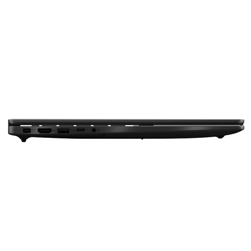 Laptop ASUS Gaming V16 V3607VH-RP025W (Core 7-240H, 16GB RAM, 512GB SSD, 16.0 WUXGA 144Hz, WF6, BT5.3, Win 11, RTX 5050 8GB, ĐEN)