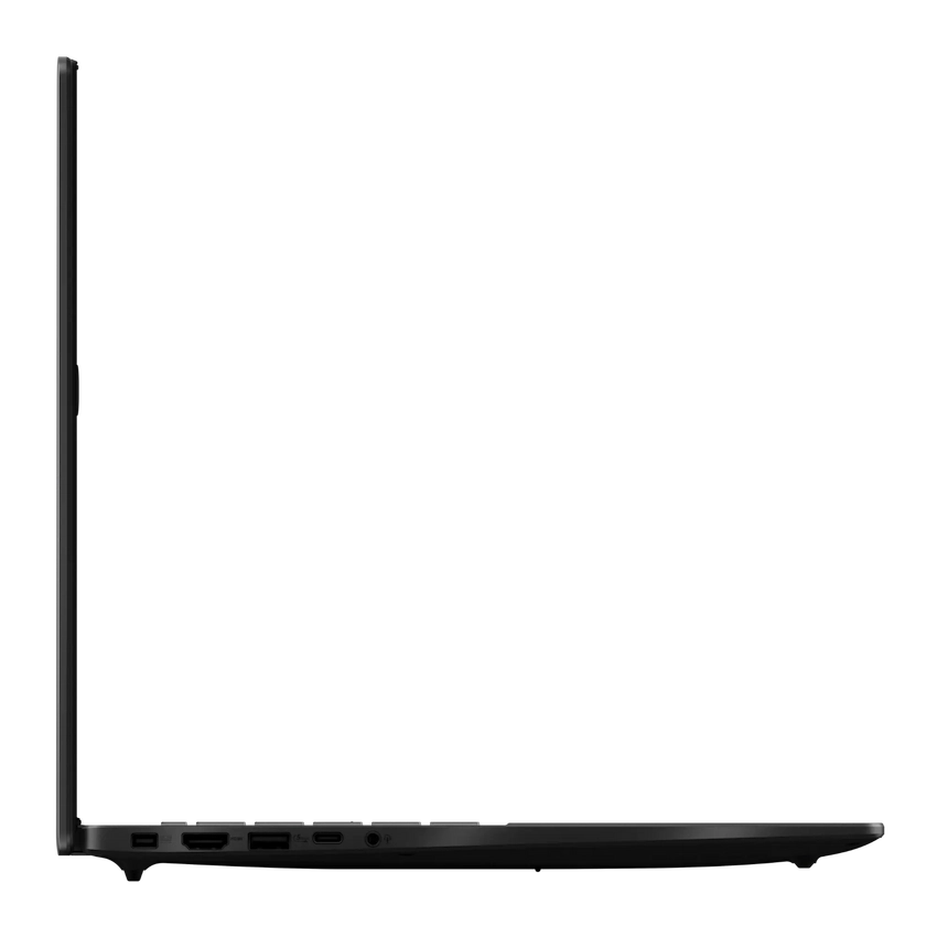 Laptop ASUS Gaming V16 V3607VU-RP192W (Intel Core 5-210H, 16GB RAM, 512GB SSD, 16.0 inch WUXGA 144Hz, WF6, BT5.3, Win 11, RTX4050 6GB, Đen)