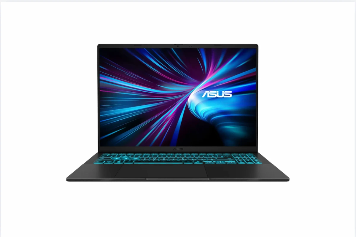Laptop ASUS Gaming V16 V3607VU-RP192W Laptop ASUS Gaming V16 V3607VU-RP192W