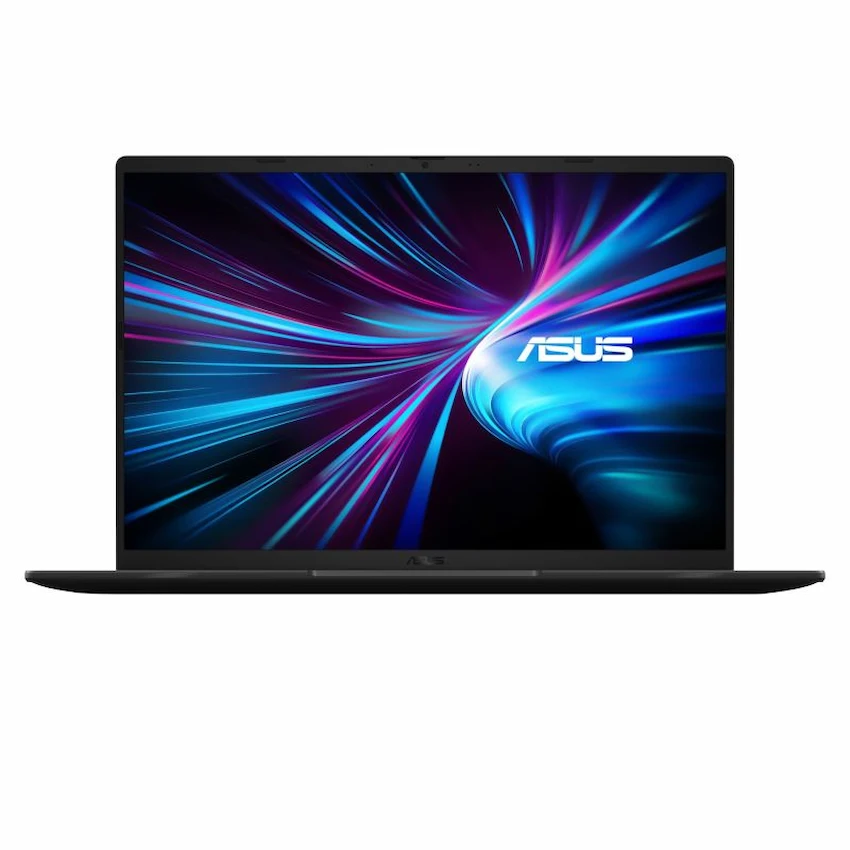 Laptop ASUS Gaming V16 V3607VU-RP216W (Core 7-240H, 16GB RAM, 512GB SSD, 16.0 WUXGA 144Hz, WiFi6, BT5.3, Win 11, RTX4050 6GB, Đen)