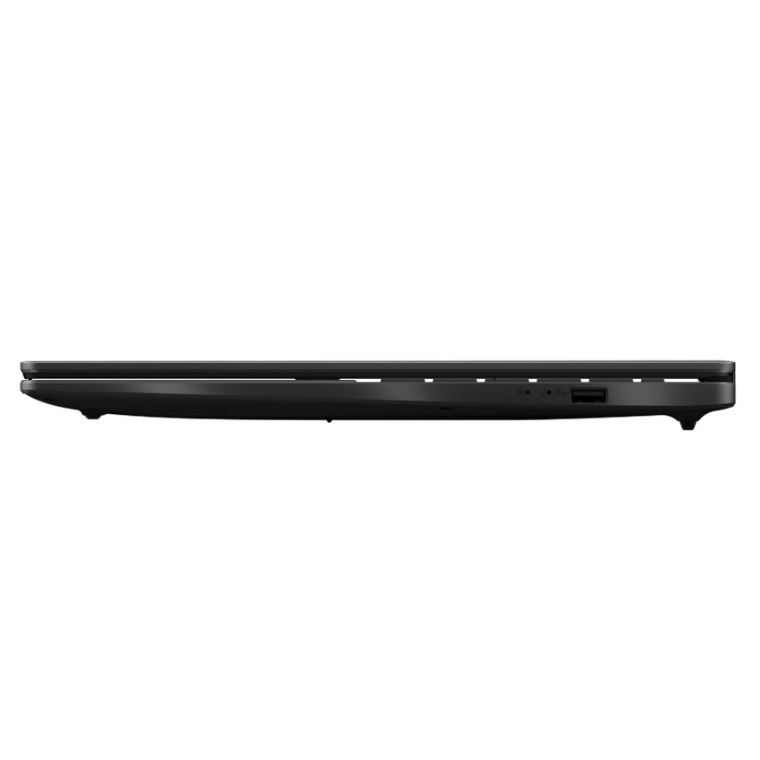 Laptop ASUS Gaming V16 V3607VU-RP216W (Core 7-240H, 16GB RAM, 512GB SSD, 16.0 WUXGA 144Hz, WiFi6, BT5.3, Win 11, RTX4050 6GB, Đen)