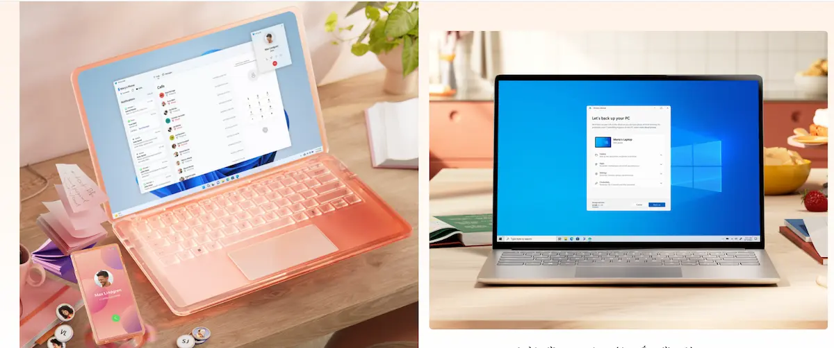 Windows bản quyền