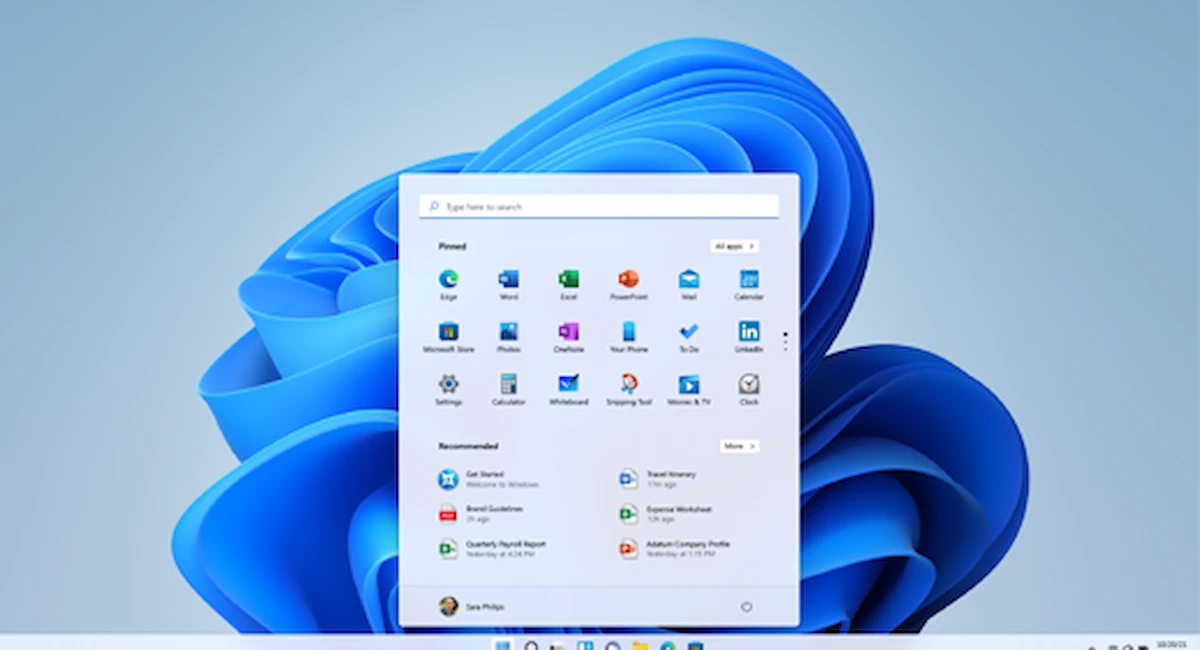 Windows 11 Bản Quyền Windows 11 Bản Quyền
