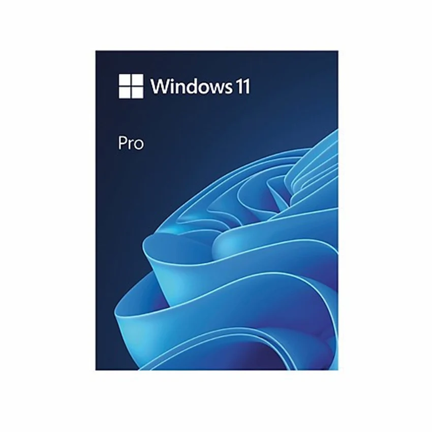 Windows 11 Pro GGWA Legalization Get Genuine