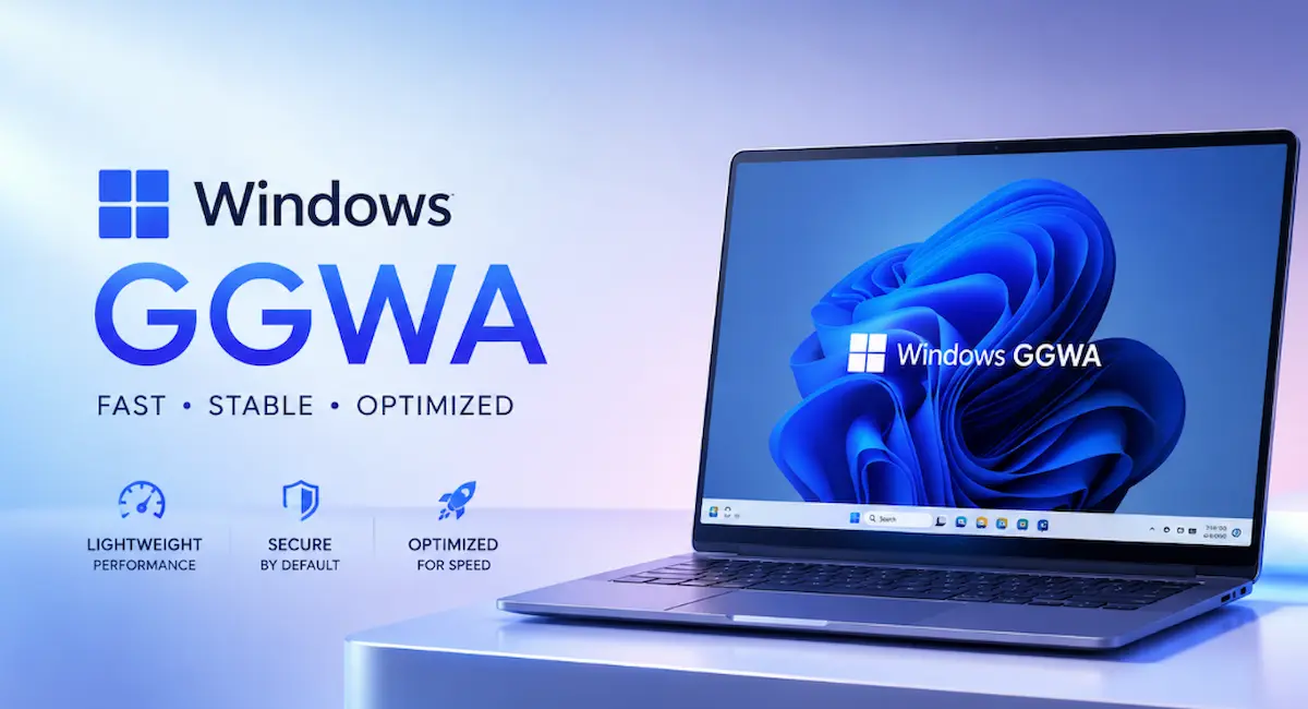 Giải Pháp Hợp Thức Hóa Windows Bản Quyền Doanh Nghiệp Giải Pháp Hợp Thức Hóa Windows Bản Quyền Doanh Nghiệp