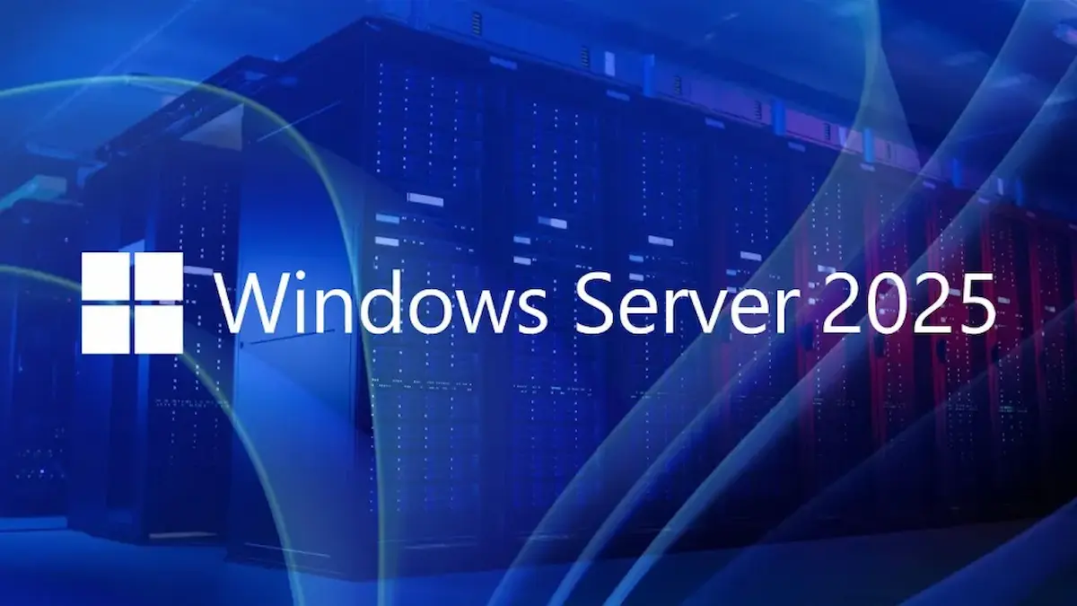 Windows Svr Std 64Bit English DSP OEI DVD Windows Svr Std 64Bit English DSP OEI DVD