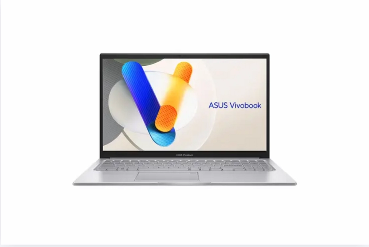 Laptop ASUS Vivobook 15 X1504VA-BQ265W Laptop ASUS Vivobook 15 X1504VA-BQ265W
