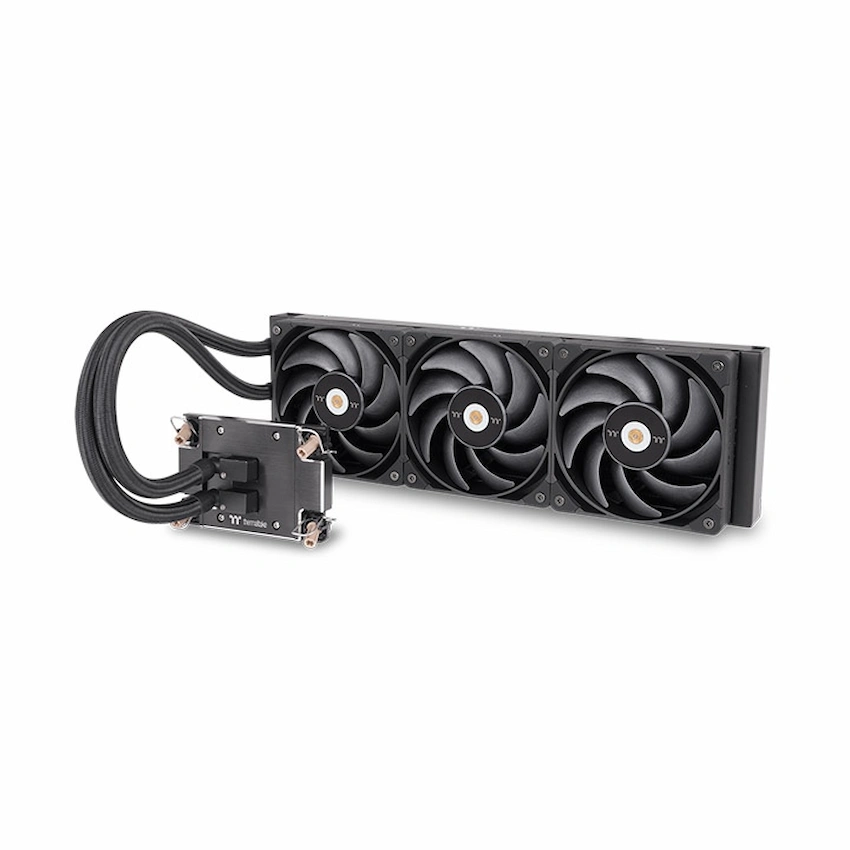 Tản Nhiệt Nước AIO Thermaltake AW360