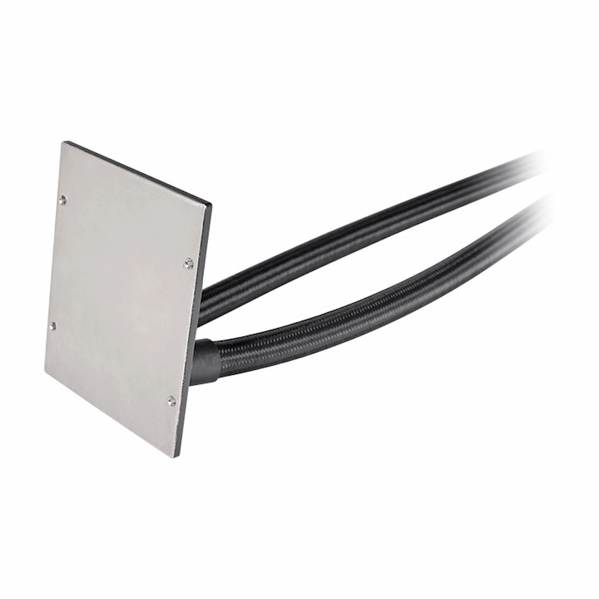 Tản Nhiệt Nước AIO Thermaltake AW360
