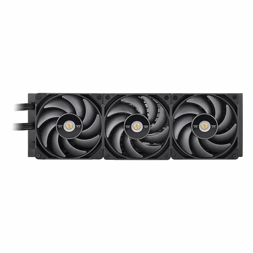 Tản Nhiệt Nước AIO Thermaltake AW360