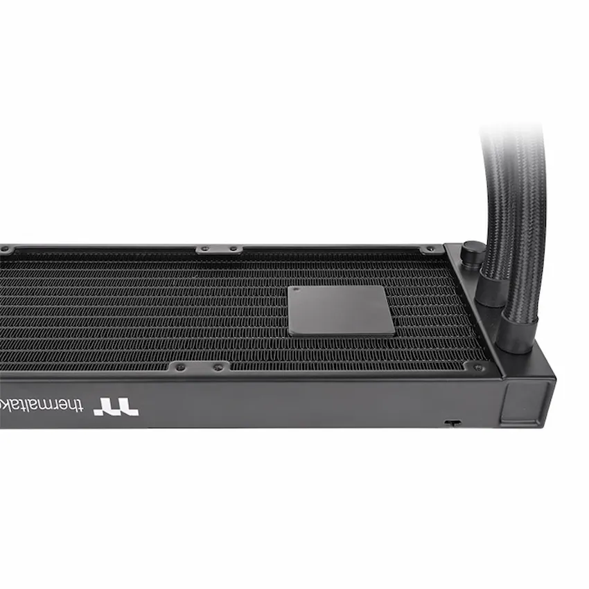 Tản Nhiệt Nước AIO Thermaltake AW360
