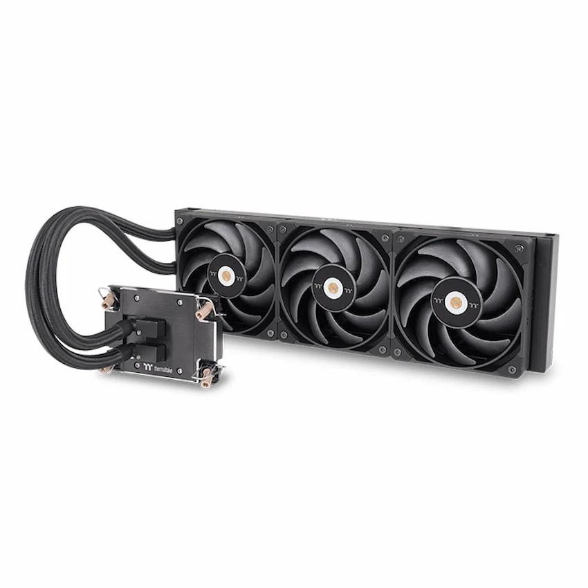 Tản Nhiệt Nước AIO Thermaltake AW420
