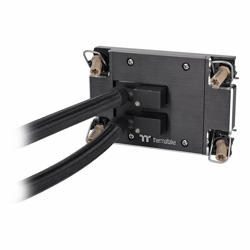 Tản Nhiệt Nước AIO Thermaltake AW420