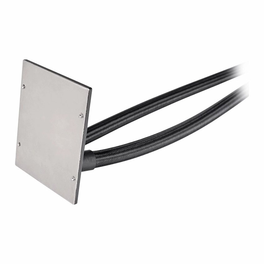Tản Nhiệt Nước AIO Thermaltake AW420