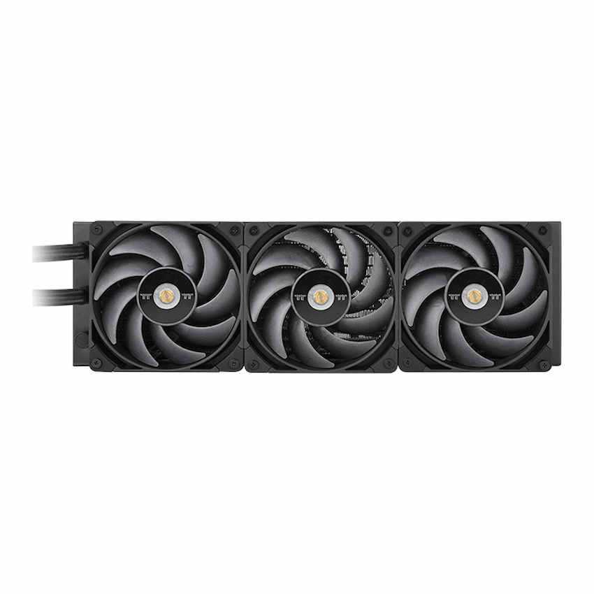 Tản Nhiệt Nước AIO Thermaltake AW420