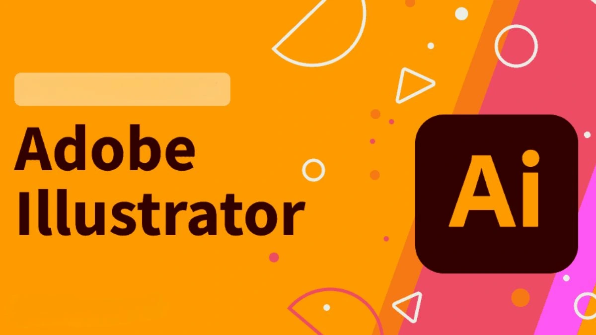 Adobe Illustrator Adobe Illustrator