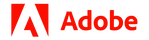 Adobe