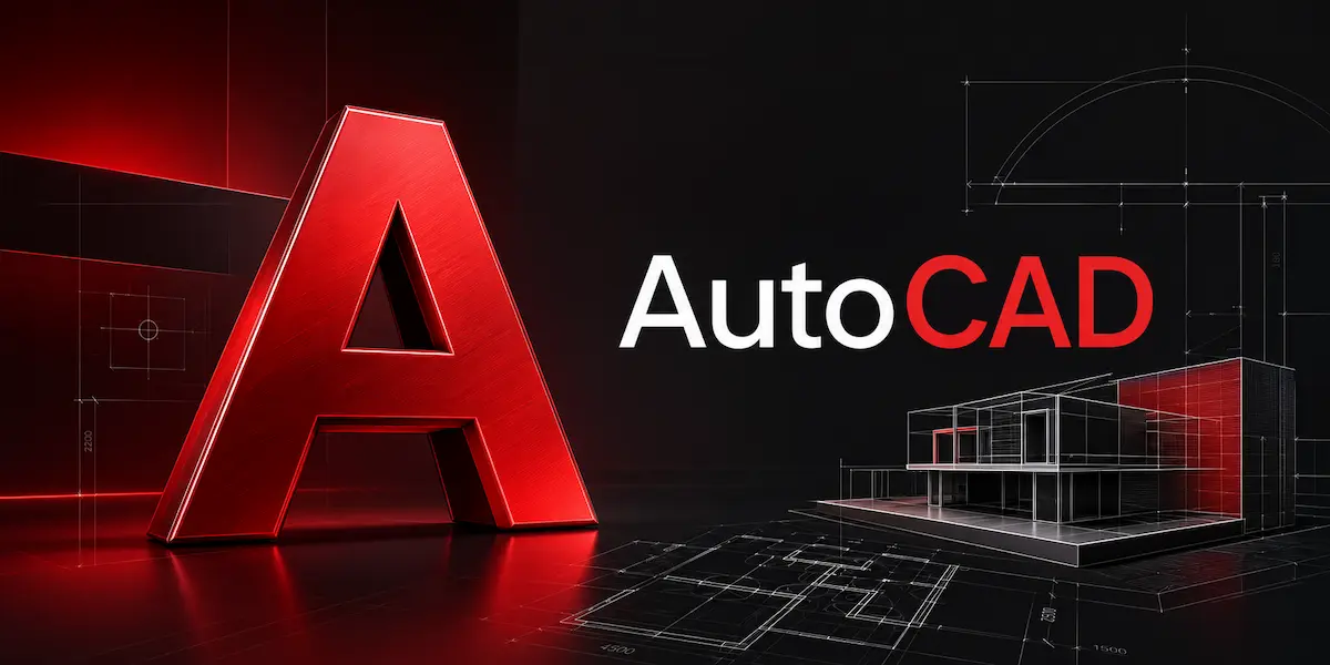 Phần mềm đồ hoạ AutoCAD Phần mềm đồ hoạ AutoCAD