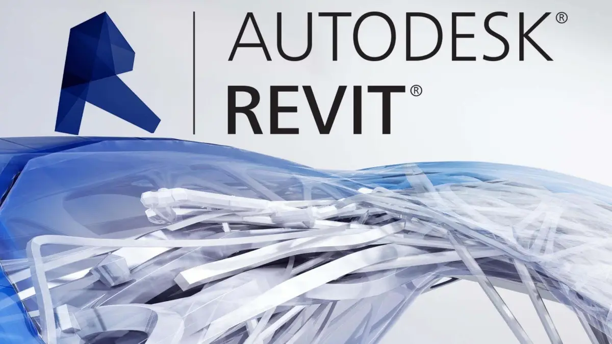 Autodesk Revit Autodesk Revit