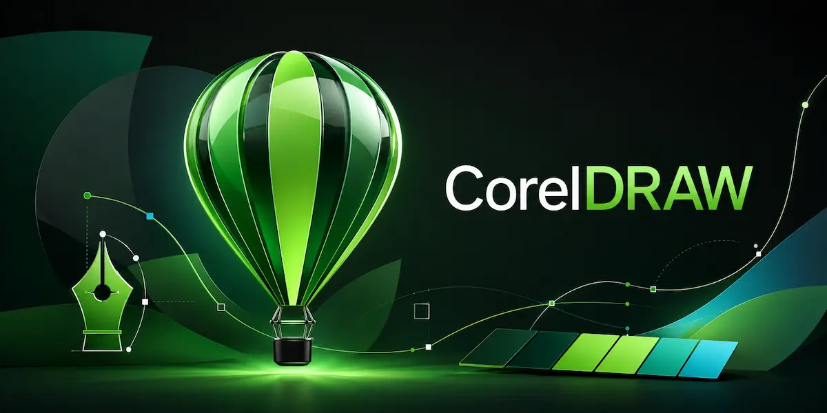 Phần mềm đồ hoạ CORELDRAW Phần mềm đồ hoạ CORELDRAW