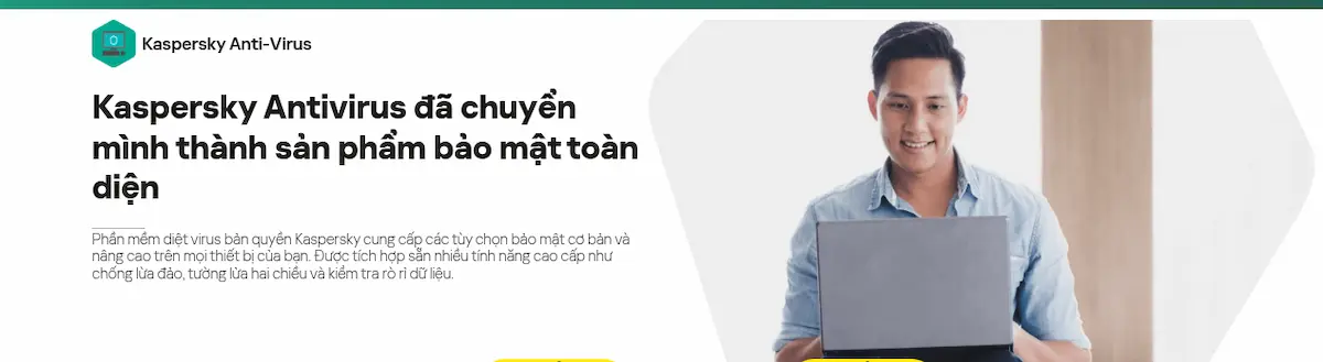 Có Nên Mua Phần Mềm Diệt Virus Bản Quyền Không? Có Nên Mua Phần Mềm Diệt Virus Bản Quyền Không?