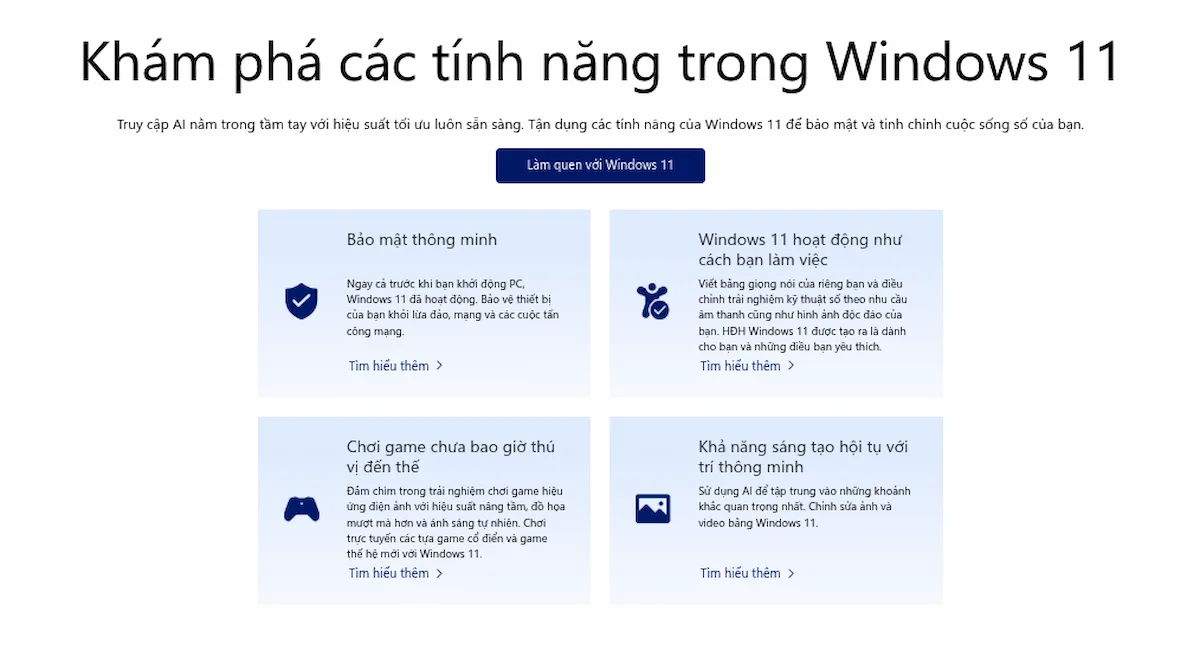Win bản quyền Win bản quyền