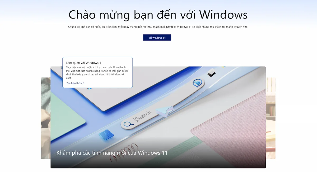 Windows bản quyền Windows bản quyền