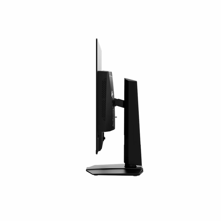 Màn Hình LCD MSI MPG 322UR QD-OLED X24 4K 240Hz (31.5 inch, 3840 x 2160 UHD, 320Hz, QD-OLED, 0.03ms, G-SYNC, AI Care Sensor)