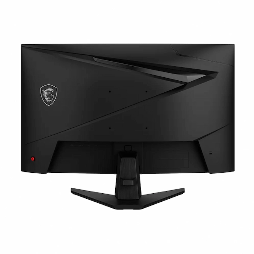 Màn Hình LCD Cong MSI MAG 275CF X24 240Hz (27 inch, 1920x1080 (FHD), 1500R, 240Hz, 1ms (MPRT), Rapid VA, 250 cd/㎡)