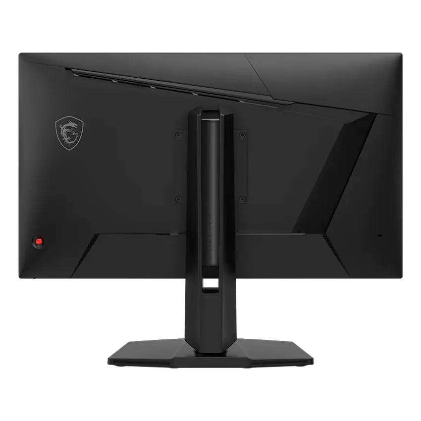 Màn Hình LCD MSI MAG 275UPD E14 (27 inch, 3840 x 2160 (UHD), Dual Mode, 1ms (MPRT), IPS, 250 cd/㎡)