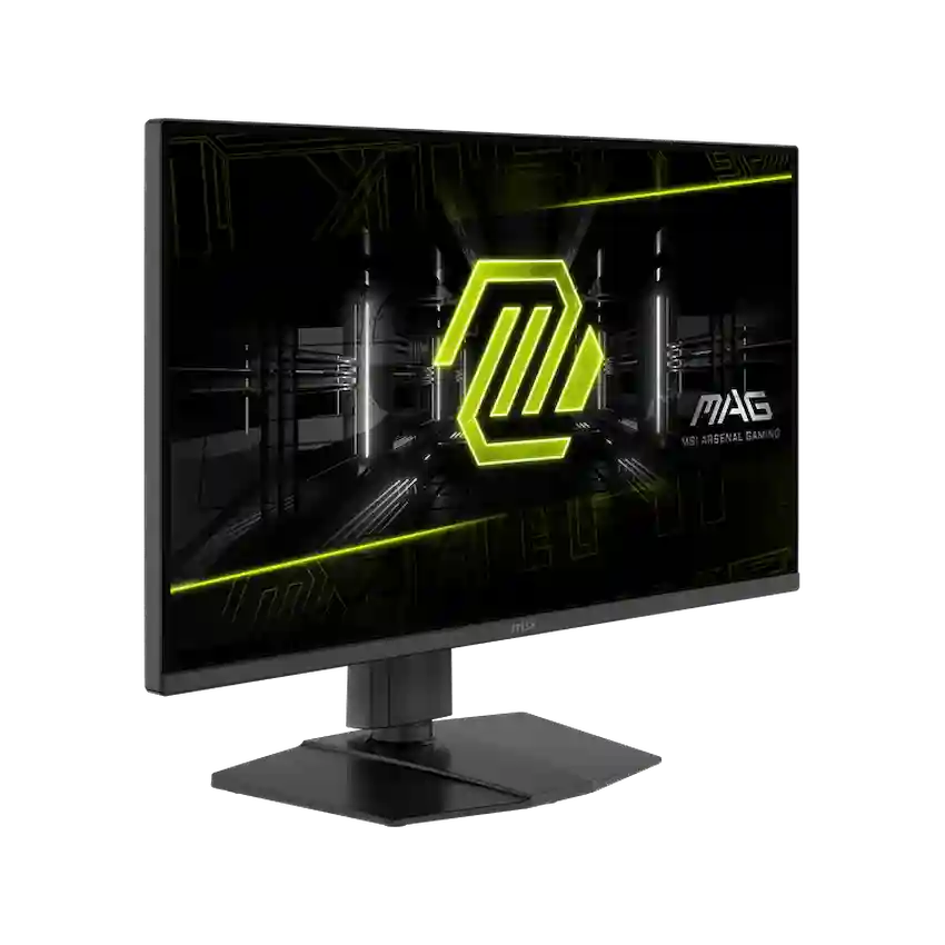 Màn Hình LCD MSI MAG 275UPD E14 (27 inch, 3840 x 2160 (UHD), Dual Mode, 1ms (MPRT), IPS, 250 cd/㎡)