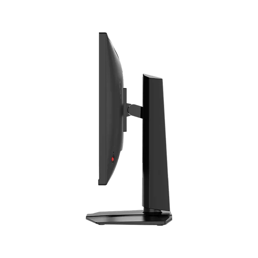 Màn Hình LCD MSI MAG 275UPD E14 (27 inch, 3840 x 2160 (UHD), Dual Mode, 1ms (MPRT), IPS, 250 cd/㎡)