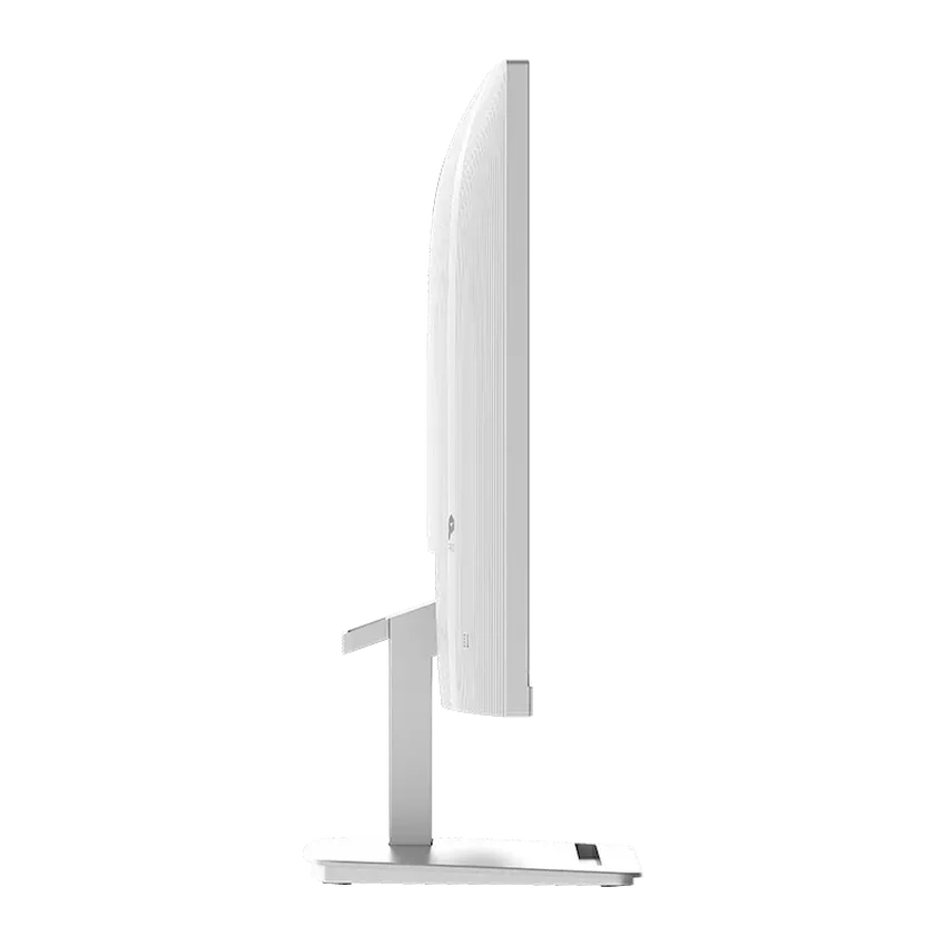 Màn Hình LCD MSI PRO MP273W E14A 144Hz (27 inch, 1920x1080 (FHD), 144Hz, 1ms (MPRT), IPS, 250 cd/㎡, Adaptive-Sync)