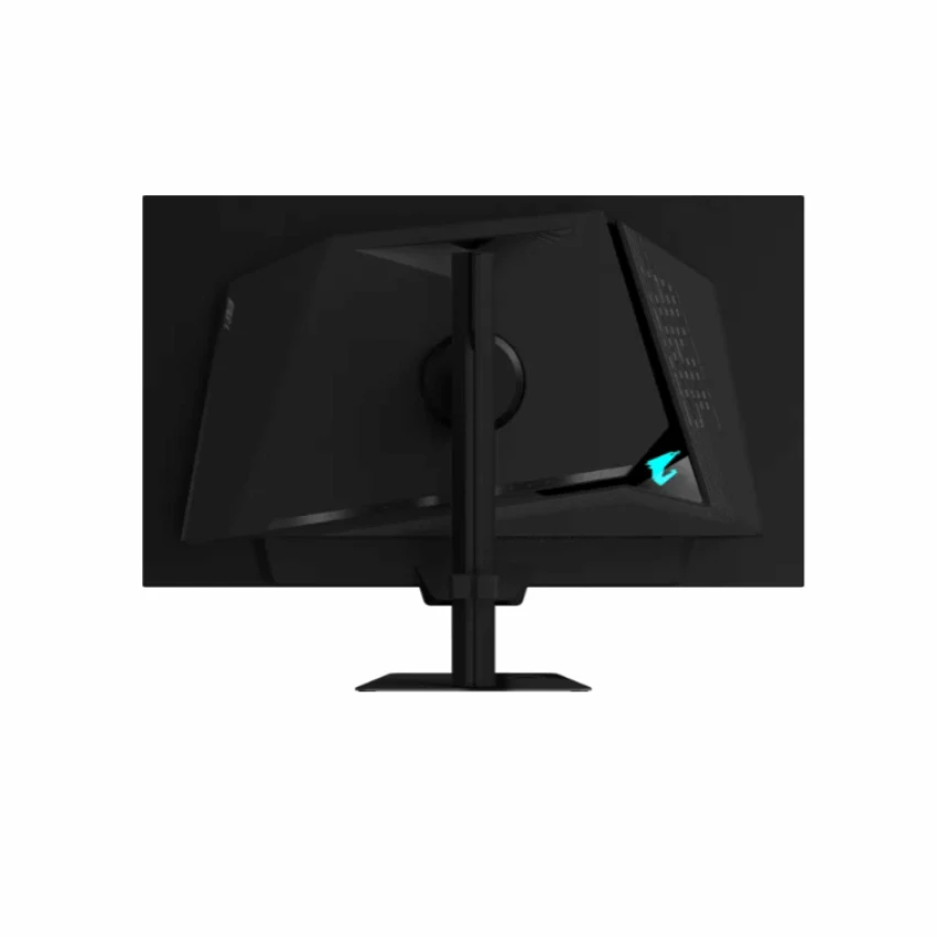 Màn hình LCD Gigabyte AORUS ELITE FO27Q28G 280Hz (27 inch, 2560 x 1440 (QHD), WOLED, 280Hz,0.03ms, HDR10)