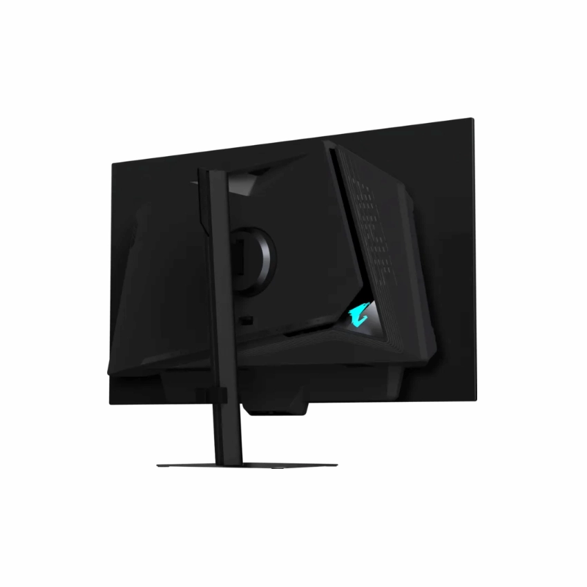 Màn hình LCD Gigabyte AORUS ELITE FO27Q28G 280Hz (27 inch, 2560 x 1440 (QHD), WOLED, 280Hz,0.03ms, HDR10)