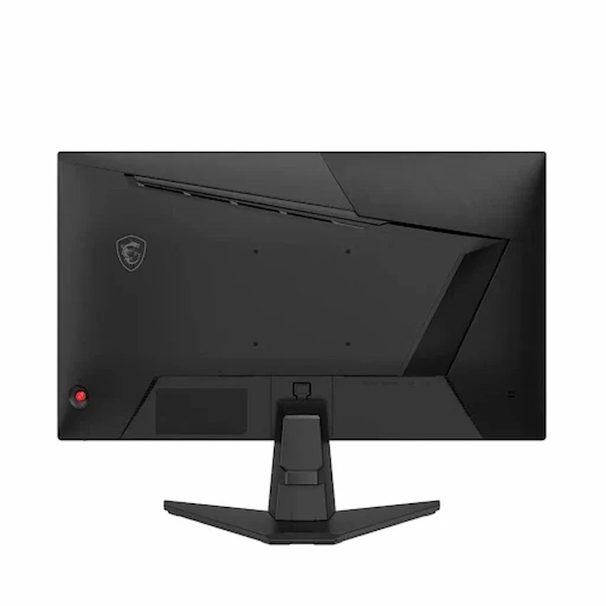 Màn hình LCD MSI MAG 255F X24 240Hz (24.5 inch, 1920 x 1080 (FHD), 240Hz, 0.5ms (GTG), Rapid IPS, HDR Ready)