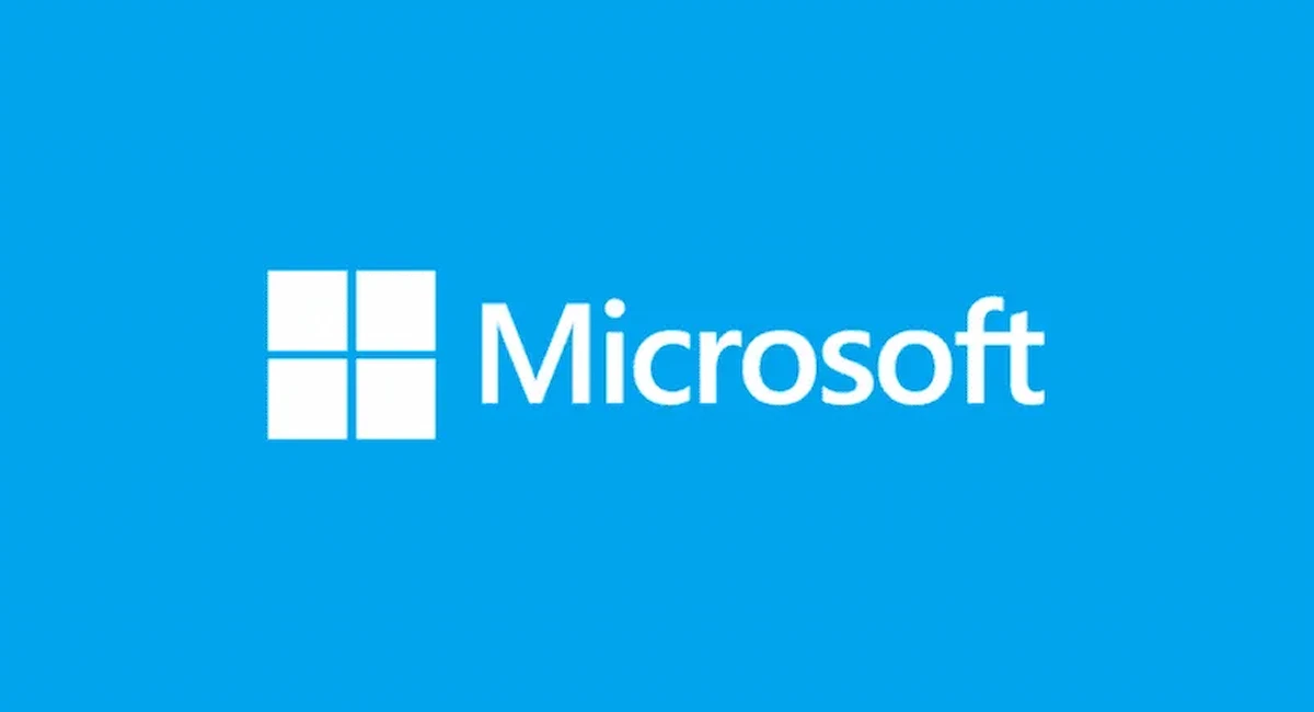 Microsoft Windows Server 2025 Standard - 16 Core License Pack Microsoft Windows Server 2025 Standard - 16 Core License Pack