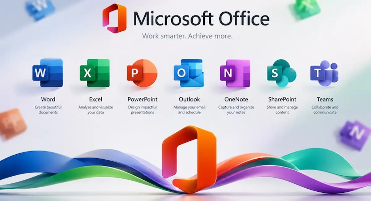 Mua Microsoft Office bản quyền Mua Microsoft Office bản quyền