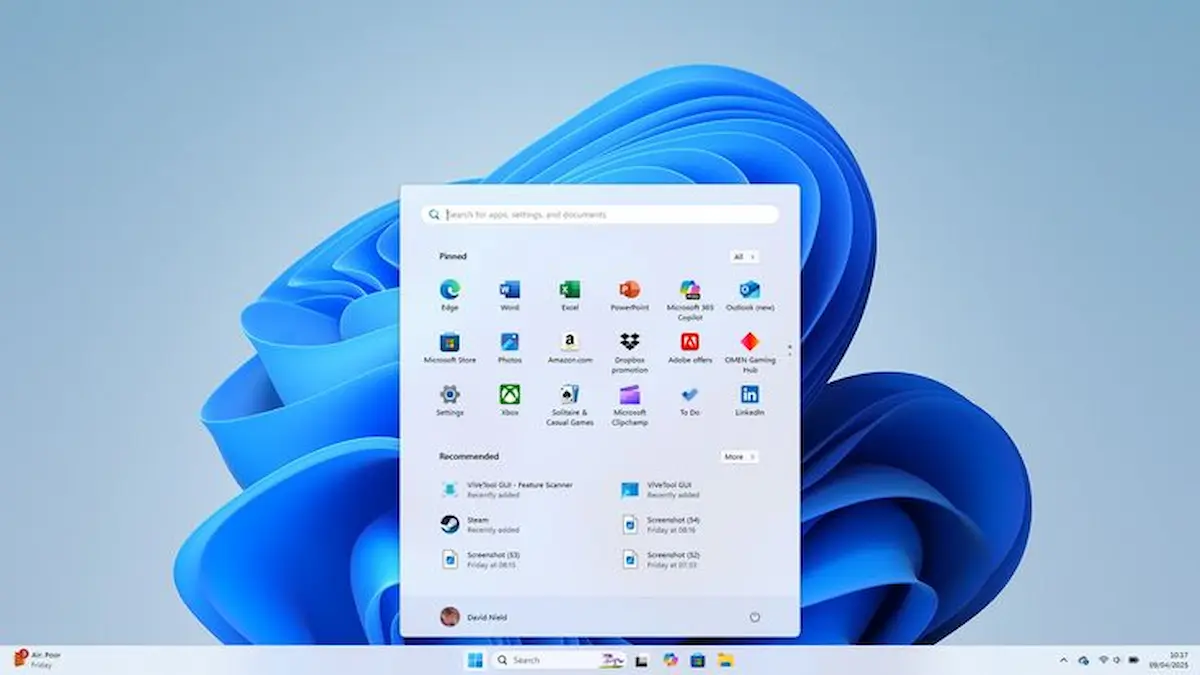 Mua Win 11 Bản Quyền Mua Win 11 Bản Quyền