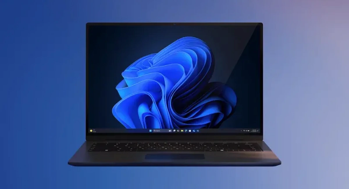 Windows 11 Windows 11