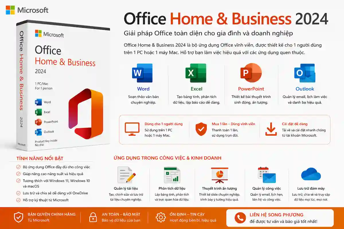 Office Home & Business Office Home & Business