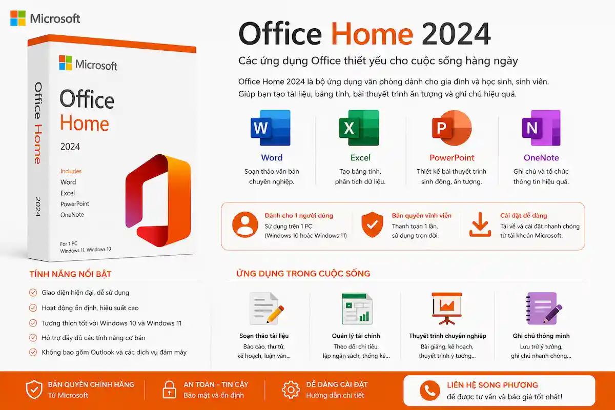 Office Home Office Home
