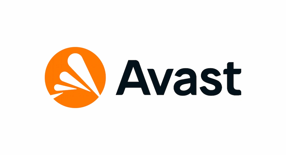 Phần Mềm Diệt Virus Avast Free Antivirus Phần Mềm Diệt Virus Avast Free Antivirus