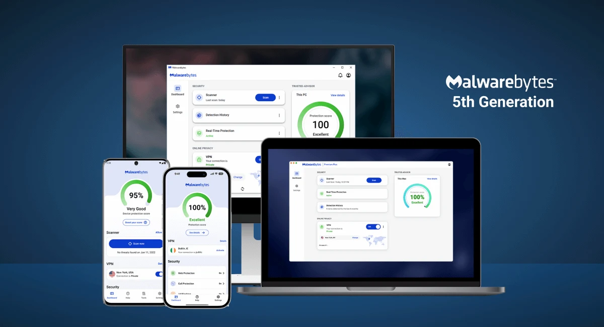 Phần Mềm Diệt Virus Malwarebytes Premium Phần Mềm Diệt Virus Malwarebytes Premium