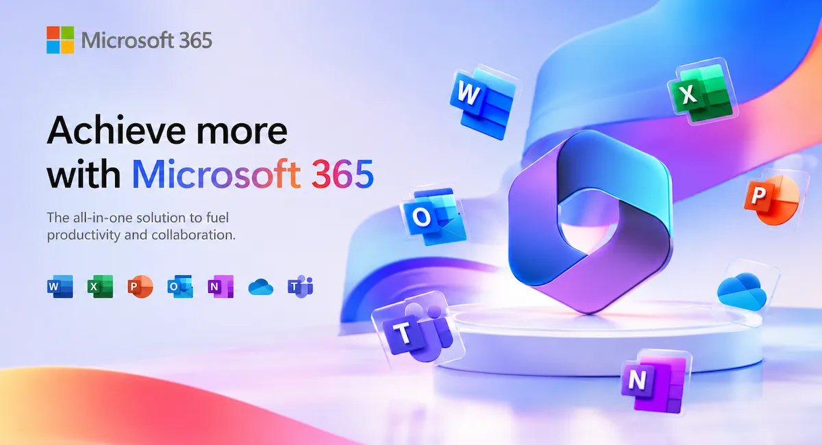 Phần Mềm Văn Phòng Microsoft 365 Bản Quyền Phần Mềm Văn Phòng Microsoft 365 Bản Quyền