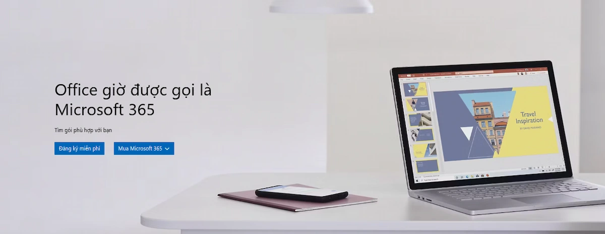 Microsoft Office Microsoft Office