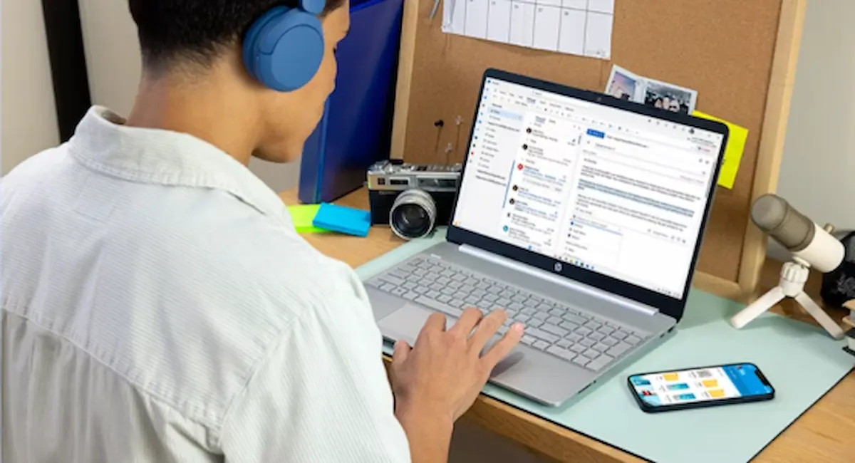 Phần mềm Microsoft 365 Business Basic Phần mềm Microsoft 365 Business Basic
